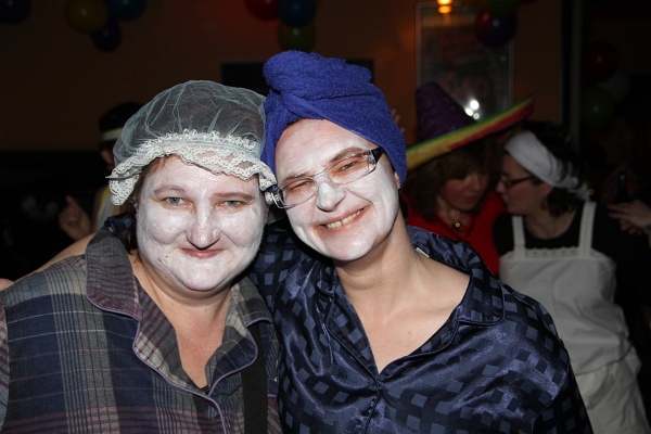 Ladies_Night   172.jpg